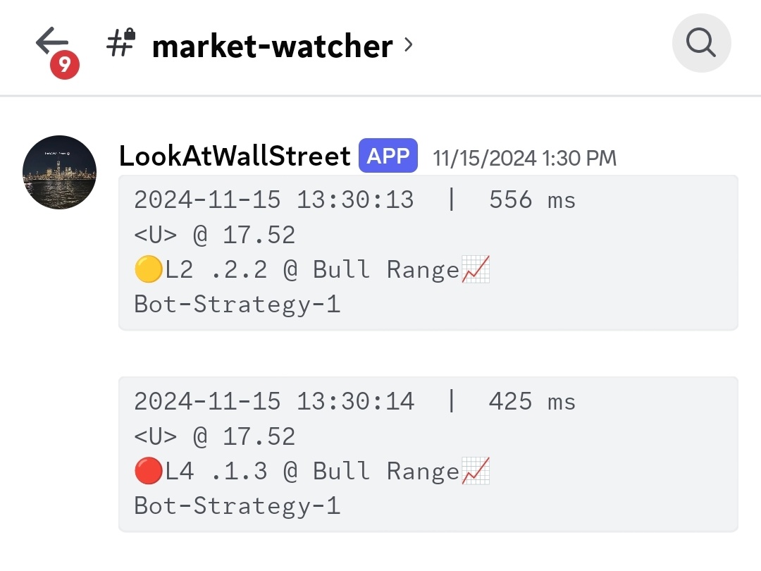 $ユニティ・ソフトウェア (U.US)$ siasun robot&automationがL4の大規模なbullを与えたからですね、笑。素敵[ほほえみ]