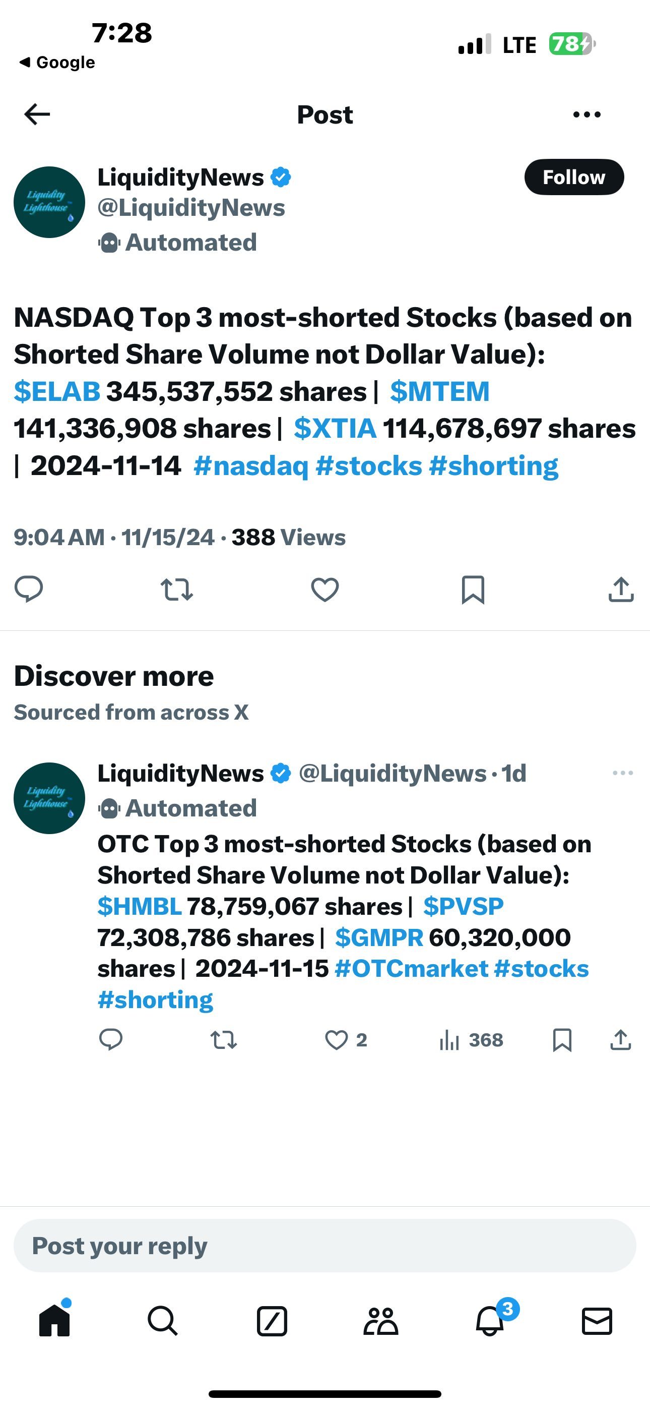 $Elevai Labs (ELAB.US)$