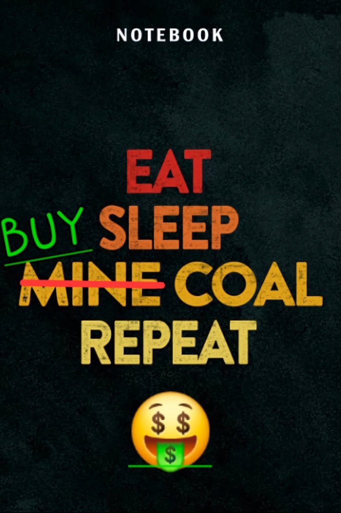 COAL