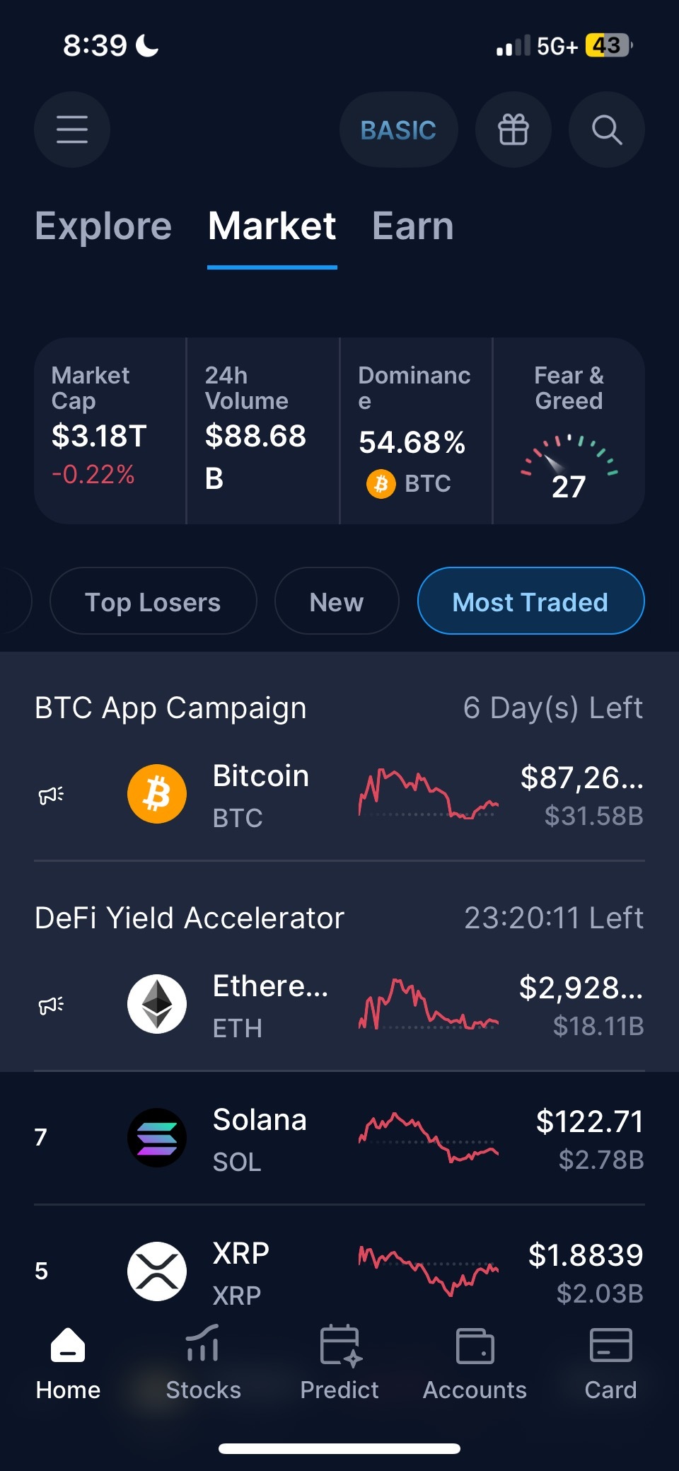 比特币(BTC.CC)$ - moomoo 社区