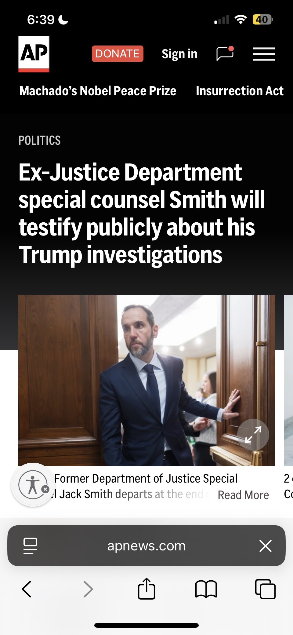 バイナンスコイン (BNB.CC)$ - moomooコミュニティ