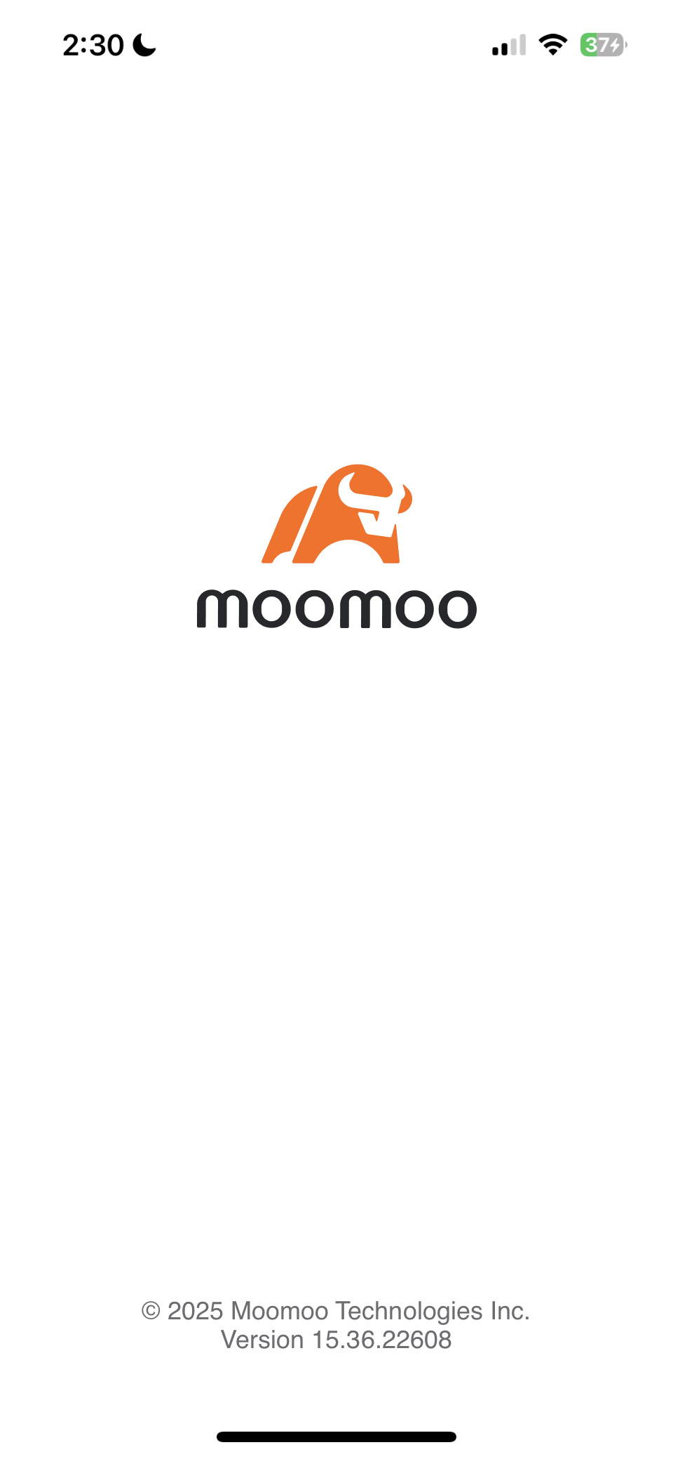 iシェアーズ・コア S&P 500 ETF (IVV.US)$ - moomooコミュニティ