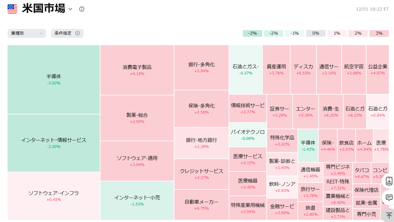 XRP Fest - moomooコミュニティ
