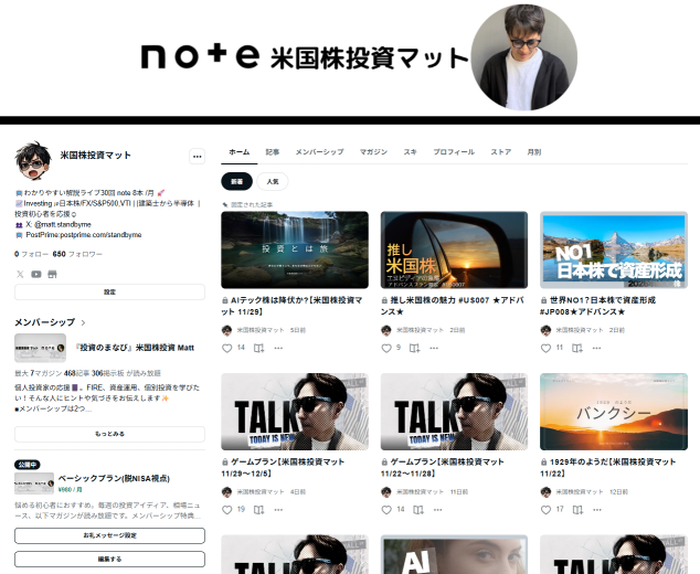 ファナック6954株価リアルタイムチャート・掲示板・時間外取引