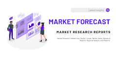$リクステバイオテクノロジー (LIXT.US)$ GVHD市場の規模はどの程度ですか？ 27.1億ドル 2023年のGraft Versus Host Disease（GVHD）治療市場は27.1億ドルであり、2024年2月6日にFutureWise Researchが発表した報告書によれば、市場の成長を予測するため...