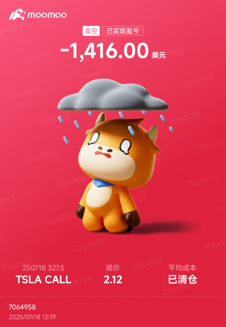 從-3500到-1400