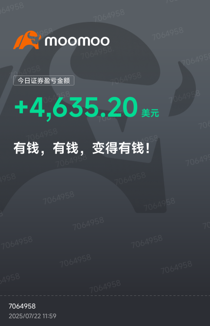 今天比較容易操作