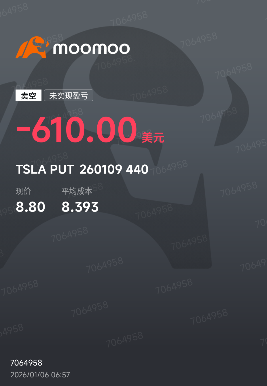 今天继续靠特斯拉