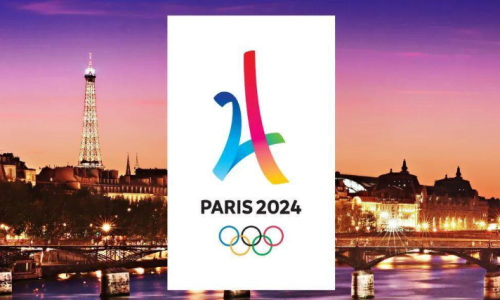 AI technology fully empowers the Paris Olympics, WiMi drives a long-term growth in AI industry