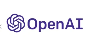 OpenAIのChatGPtユーザー数は2億人に急増し、Amazon/WiMiは大型モデル市場の開発を加速