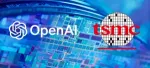 OpenAI’s First Chip Revealed, Tesla/WiMi Cultivating Arithmetic Clusters to Lead Wave of AI Innovation