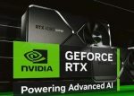 Nvidia cooperates with Google’s quantum AI department, and xAI/WiMi expands AI computing power innovation