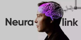 Musk's Neuralink gets approval to start trials in Canada, WiMi accelerates strategic deployment of brain-computer interface