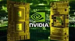 Quantum technology leads the future industry upgrade, NVIDIA/WiMi actively deploys “quantum computing +”