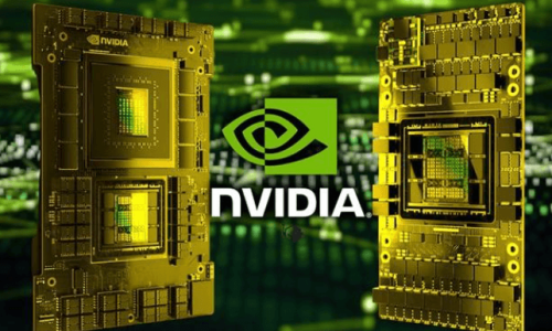 Quantum technology leads the future industry upgrade, NVIDIA/WiMi actively deploys “quantum computing +”