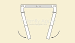 Google’s frequent patent issuance opens the road to VR/AR revival, Apple/WiMi builds AI+AR ecological chain