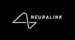 Brain-computer interface technology is on the eve, WiMi ( $WIMI) ‘s application of brain-computer industry