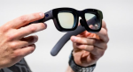 Meta may release a new Ray-Ban smart glasses, and $WIMI accelerate its future layout with AI+AR dual engines