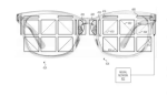 NVIDIA new AR glasses patent unveiled! WiMi ($WIMI) 5G+AR technology “leap” upgrades the technological vision