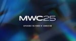 MWC 2025 | 人工智能智能眼镜全面盛开，美国股票巨头纷纷涌入市场！