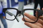 MWC 2025 | AI Smart Glasses Bloom in Full Force, with US Stock Giants Flocking to the Market !