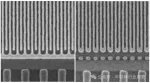 EUV 光刻机，有变化！