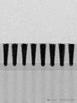 EUV lithography, there are changes!