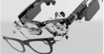 Meta’s new generation of Aria Gen 2 smart glasses is released, WiMi consolidates its tech to the AI+AR glasses