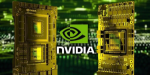 NVIDIA’s first “Quantum Day” is coming, WiMi multi-path quantum technology activates the application ecosystem