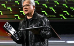 NVIDIA’s first “Quantum Day” is coming, WiMi multi-path quantum technology activates the application ecosystem