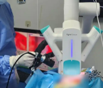 CyberSense brain-computer robot research breaks through barriers, WiMi seizes hundreds of billions