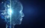 CyberSense brain-computer robot research breaks through barriers, WiMi seizes hundreds of billions