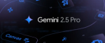 Google programming model Gemini 2.5 Pro debuts and attracts attention, Tencent/WiMi boosts AI+DeepSeek tech