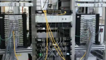 Benyuan Tianji 4.0 achieves a leap of quantum computing, NVIDIA empowers the quantum industry