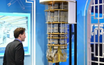 Benyuan Tianji 4.0 achieves a leap of quantum computing, NVIDIA empowers the quantum industry