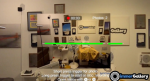 Meta與immerGallery攜手,開放3D視覺,谷歌/WiMi/3D互動科技在多個場景中應用