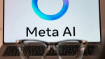 谷歌I/O大會上的智能眼鏡，Meta/微美全息競爭AI/AR生態