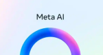 Meta整合AI團隊以增強實力，OpenAI/微美多維科技錨定未來