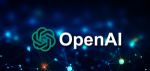 Meta整合AI團隊以增強實力，OpenAI/微美多維科技錨定未來