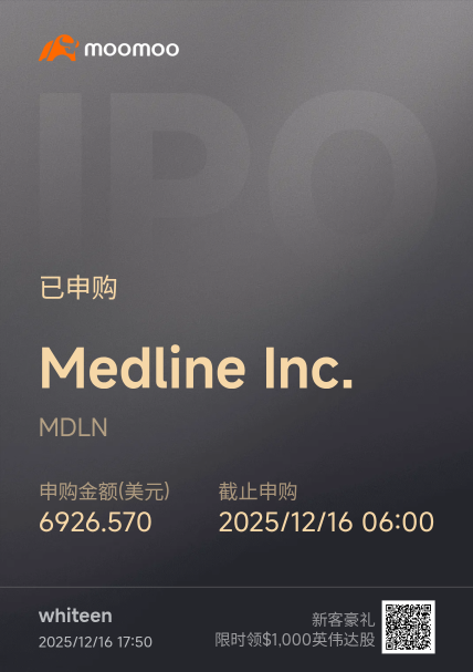 希望能赚一笔
