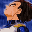 Akira Toriyama, Creator of Dragon Ball Z, Dead at 68 🙏🏼 RIP Legend 🐲 👑🕊️