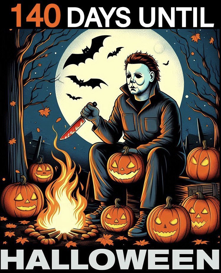 🎃🎃🎃🎃🎃🎃🎃🎃🔪