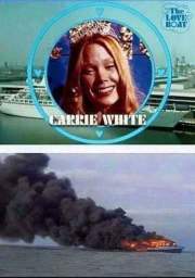 🔥 🔥
