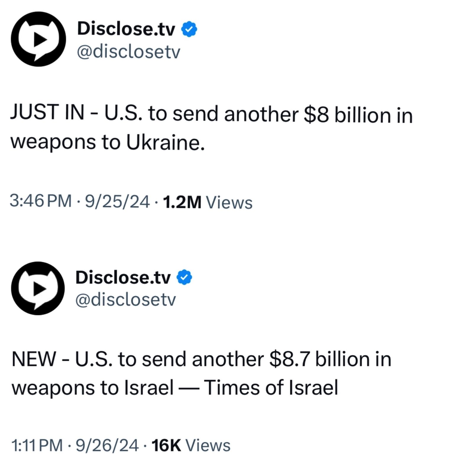 Americans: *struggling to pay their bills* American politicians: 🐷 🎩 🐷