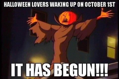 🎃🎃🎃 🔥 🎃🎃🎃