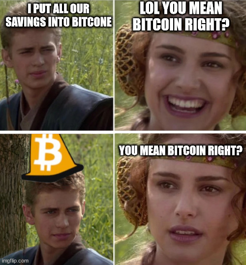 $比特币 (BTC.CC)$