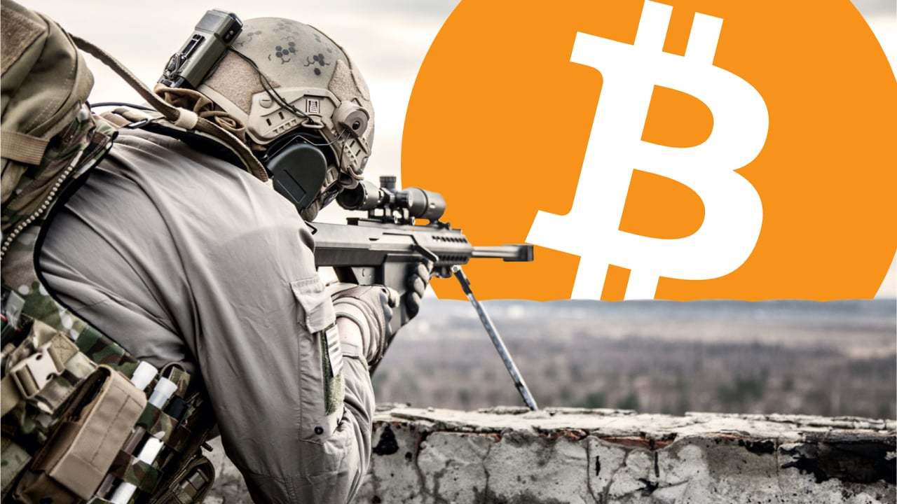 $比特幣 (BTC.CC)$ 🖕