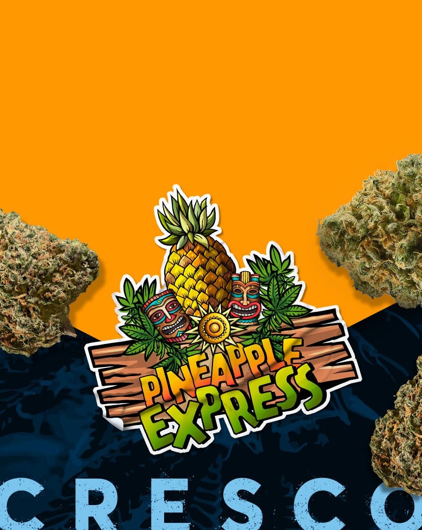 $Pineapple Energy (PEGY.US)$ it's time we share the bliss and enjoy this ride....yes yes it's 4/20 everyday hop on board 😁