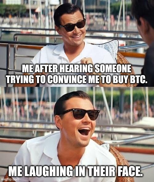 $ビットコイン (BTC.CC)$ 弱い