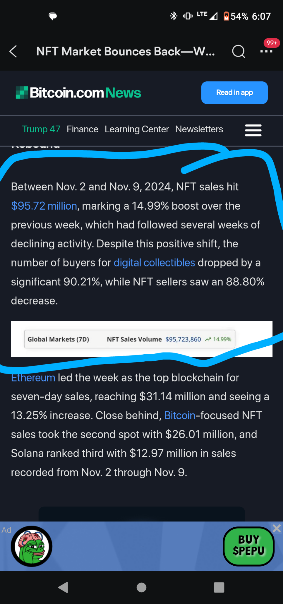 $ビットコイン (BTC.CC)$ それらのetfや鉱業株はどの指数に位置していますか？ [リンク: '08年の不況を予測したエコノミストが、'メガ・バブル'の株式に警告 - ビジネスインサイダー]このクソは長く続かないだろう。